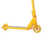 AZTEK Architect Pro Scooter (Sunburst) - Tbilisi, ProScooter.Shop