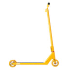 AZTEK Architect Pro Scooter (Sunburst) - Tbilisi, ProScooter.Shop