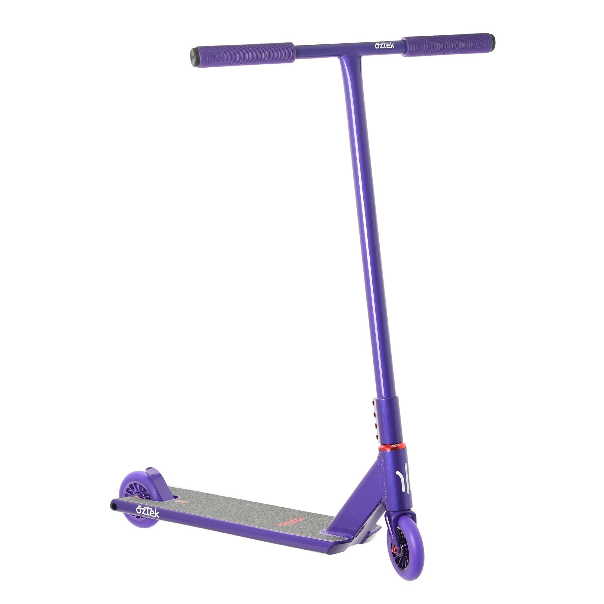 AZTEK Architect Complete Pro Scooter