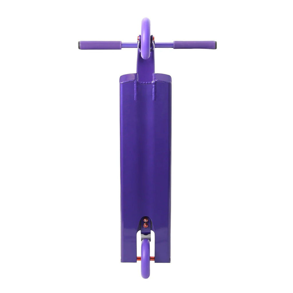 AZTEK Architect Pro Scooter (Viola)