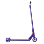 AZTEK Architect Pro Scooter (Viola) - Tbilisi, ProScooter.Shop