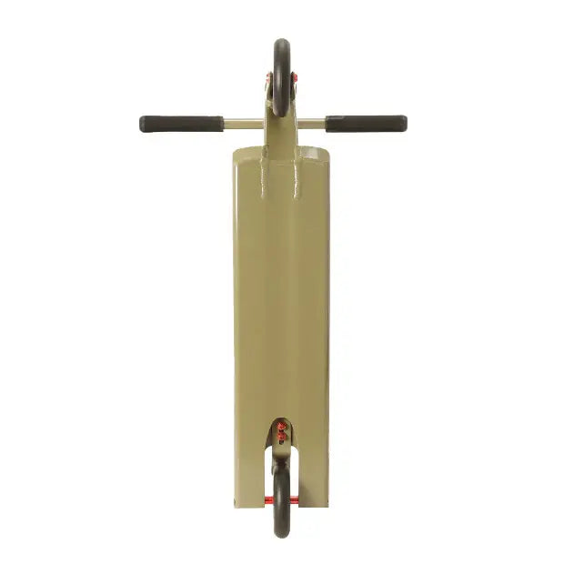 AZTEK Architect Pro სკუტერი (ცირკონის ქვიშა)