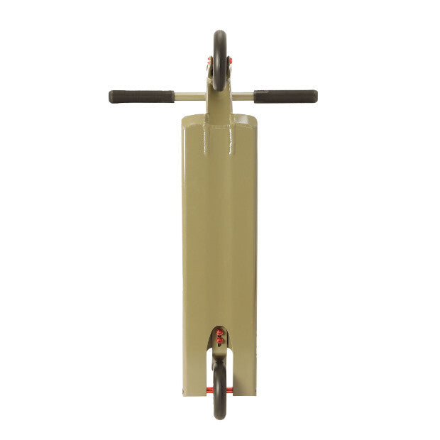 AZTEK Architect Pro Scooter (Zircon Sand)