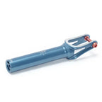 AZTEK Circa 3 SCS/HIC Pro Scooter Fork (Neptune Blue) - Tbilisi, ProScooter.Shop