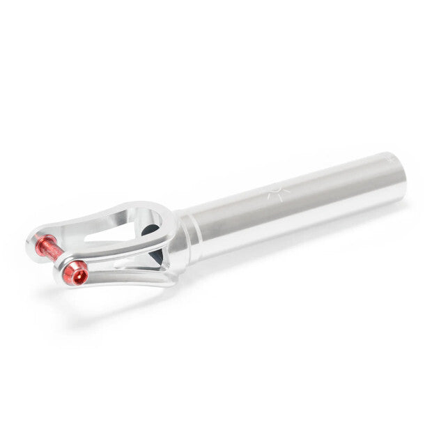 AZTEK Circa 3 SCS/HIC Pro Scooter Fork (Polished)