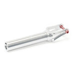 AZTEK Circa 3 SCS/HIC Pro Scooter Fork (Polished) - Tbilisi, ProScooter.Shop