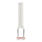 AZTEK Circa 3 SCS/HIC Pro Scooter Fork (Polished) - Tbilisi, ProScooter.Shop