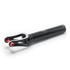 AZTEK Circa 3 SCS/HIC Pro Scooter Fork (Satin Black) - Tbilisi, ProScooter.Shop