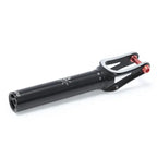 AZTEK Circa 3 SCS/HIC Pro Scooter Fork (Satin Black) - Tbilisi, ProScooter.Shop