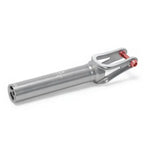 AZTEK Circa 3 SCS/HIC Pro Scooter Fork (Space Gray) - Tbilisi, ProScooter.Shop