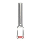 AZTEK Circa 3 SCS/HIC Pro Scooter Fork (Space Gray) - Tbilisi, ProScooter.Shop
