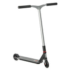 AZTEK Corsa Pro Scooter (Satin Black) - Tbilisi, ProScooter.Shop