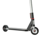 AZTEK Corsa Pro Scooter (Satin Black) - Tbilisi, ProScooter.Shop