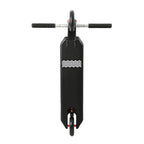AZTEK Corsa Pro Scooter (Satin Black) - Tbilisi, ProScooter.Shop