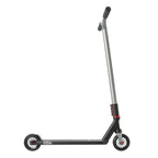 AZTEK Corsa Pro Scooter (Satin Black) - Tbilisi, ProScooter.Shop