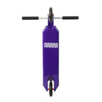 AZTEK Corsa Pro Scooter (Viola) - Tbilisi, ProScooter.Shop