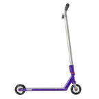 AZTEK Corsa Pro Scooter (Viola) - Tbilisi, ProScooter.Shop
