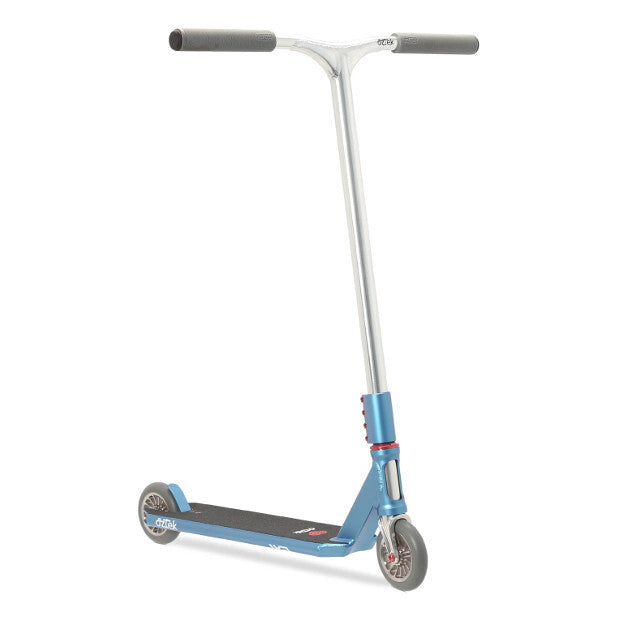 AZTEK Corsa Pro Scooter (Neptune Blue)