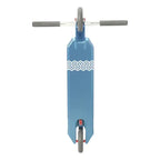 AZTEK Corsa Pro Scooter (Neptune Blue) - Tbilisi, ProScooter.Shop