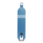 AZTEK Corsa Pro Scooter Deck (Neptune Blue) - Tbilisi, ProScooter.Shop