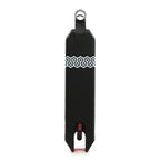AZTEK Corsa Pro Scooter Deck (Satin Black) - Tbilisi, ProScooter.Shop