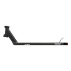 AZTEK Corsa Pro Scooter Deck (Satin Black) - Tbilisi, ProScooter.Shop