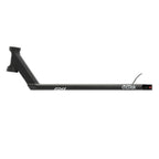 AZTEK Corsa Pro Scooter Deck (Satin Black) - Tbilisi, ProScooter.Shop