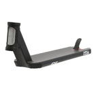 AZTEK Corsa Pro Scooter Deck (Satin Black) - Tbilisi, ProScooter.Shop