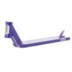 AZTEK Corsa Pro Scooter Deck (Viola) - Tbilisi, ProScooter.Shop