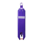 AZTEK Corsa Pro Scooter Deck (Viola) - Tbilisi, ProScooter.Shop
