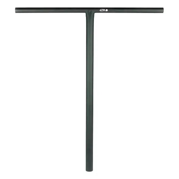 AZTEK DaVinci Pro Scooter Bar (Black)