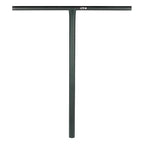 AZTEK DaVinci Pro Scooter Bar (Black) - Tbilisi, ProScooter.Shop