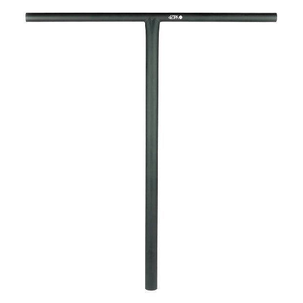 AZTEK DaVinci Pro Scooter Bar (Black)