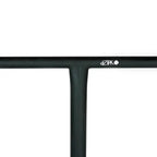 AZTEK DaVinci Pro Scooter Bar (Black) - Tbilisi, ProScooter.Shop