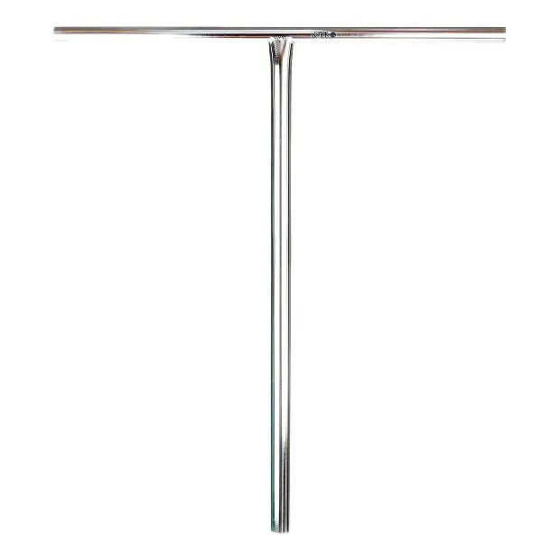AZTEK DaVinci Pro Scooter Bar (Chrome)