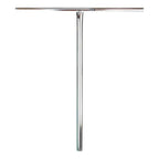 AZTEK DaVinci Pro Scooter Bar (Chrome) - Tbilisi, ProScooter.Shop