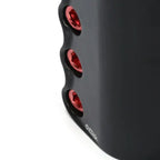 AZTEK Ember SCS Pro Scooter Clamp (Satin Black) - Tbilisi, ProScooter.Shop
