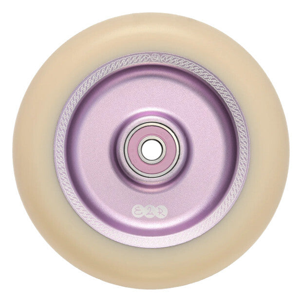 AZTEK Eric Harkless Pro Scooter Wheels (110x24mm)