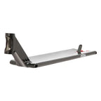 AZTEK Europa 2 Pro Scooter Deck (Black Magic) - Tbilisi, ProScooter.Shop