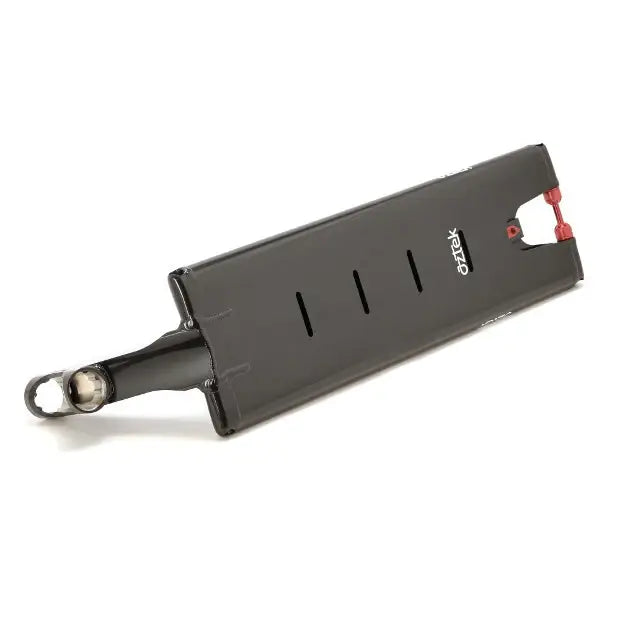 AZTEK Europa 2 Pro სკუტერის დაფა (შავი მაგია)