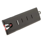 AZTEK Europa 2 Pro Scooter Deck (Black Magic) - Tbilisi, ProScooter.Shop