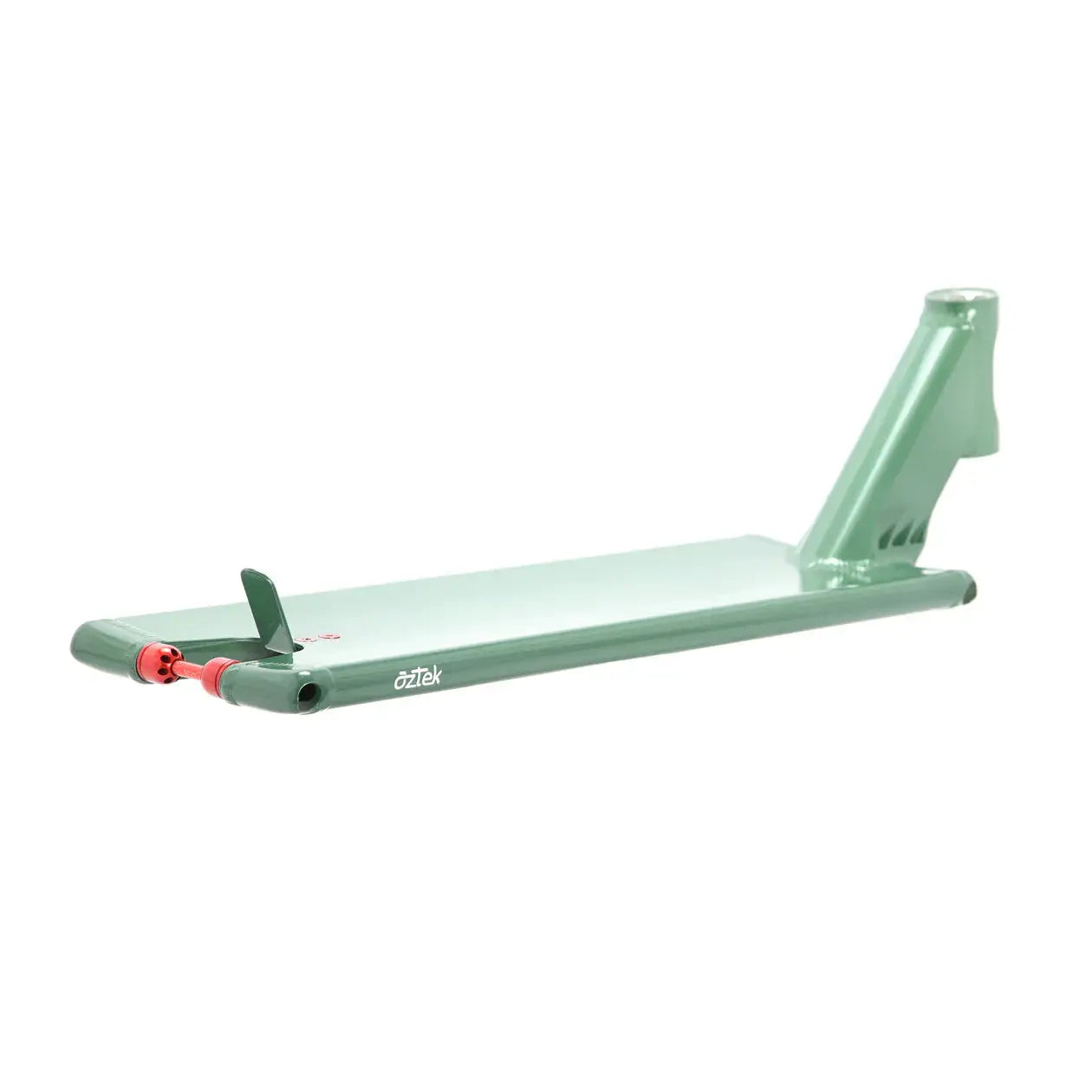 AZTEK Europa 2 Pro სკუტერის დაფა (Sage)