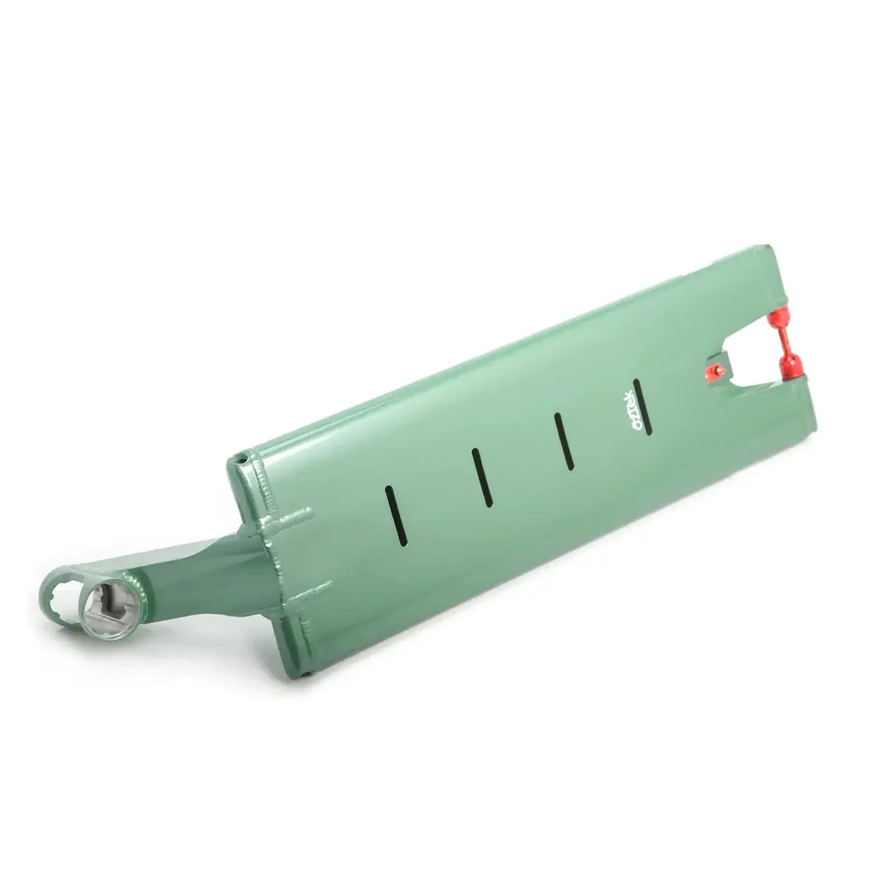 AZTEK Europa 2 Pro სკუტერის დაფა (Sage)