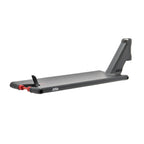 AZTEK Europa 2 Pro Scooter Deck (Satin Black) - Tbilisi, ProScooter.Shop