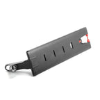 AZTEK Europa 2 Pro Scooter Deck (Satin Black) - Tbilisi, ProScooter.Shop