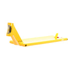 AZTEK Europa 2 Pro Scooter Deck (Sunburst) - Tbilisi, ProScooter.Shop