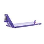 AZTEK Europa 2 Pro Scooter Deck (Viola) - Tbilisi, ProScooter.Shop