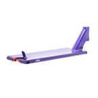 AZTEK Europa 2 Pro Scooter Deck (Viola) - Tbilisi, ProScooter.Shop