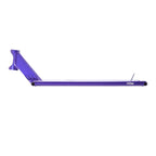 AZTEK Europa 2 Pro Scooter Deck (Viola) - Tbilisi, ProScooter.Shop