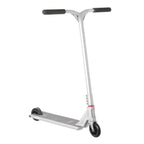 AZTEK Fountain Pro Scooter (Platinum Silver) - Tbilisi, ProScooter.Shop